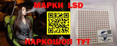 шишки Бузулук