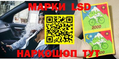 шишки Бузулук