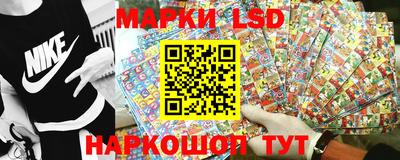 твердый Бугуруслан