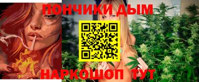 твердый Бугуруслан
