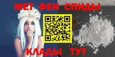 твердый Бугуруслан